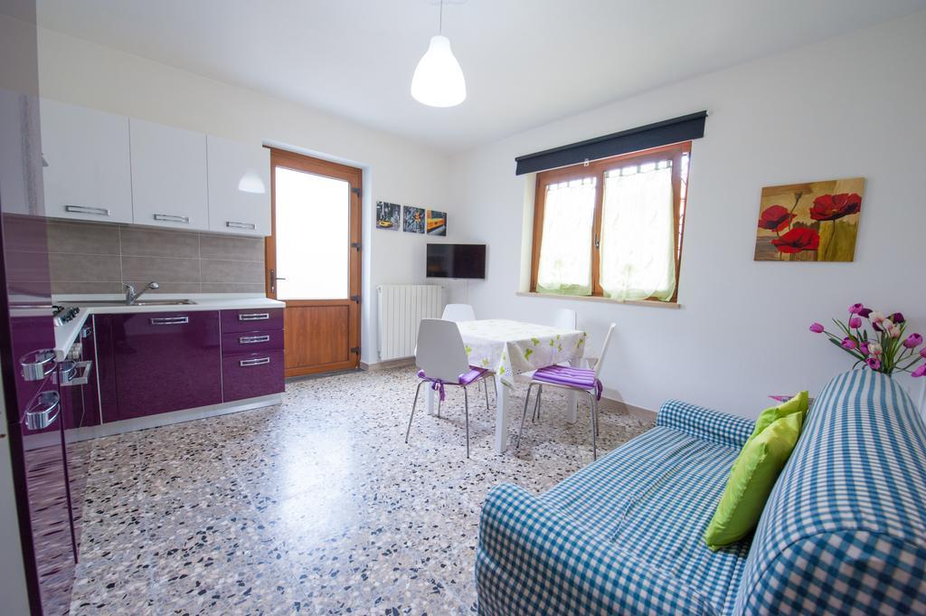 B&B Marialdo Bussoleno Exterior photo